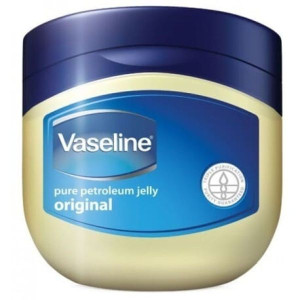 Vaseline Pure Petroleum Jelly Original, wazelina kosmetyczna, 100 ml