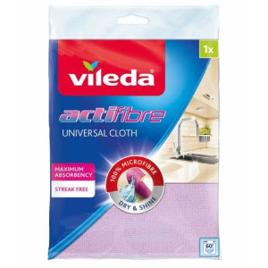 Vileda Actifibre, ściereczka, 1 szt.