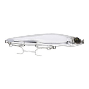 Adusta Wobler Sea Shaker 136 Full Mekki