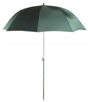 Ak-plx125a Jaxon Parasol Wędkarski