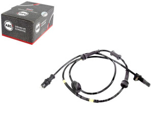 Czujnik Abs Fiat Brava Bravo 98-01 Lt A.b.s.