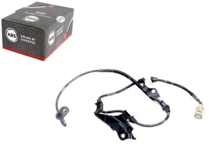 Czujnik Abs Honda Accord 03-08 Pp A.b.s.