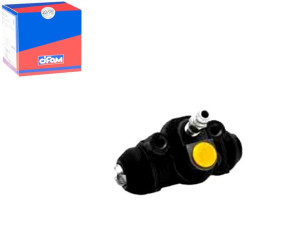Cylinderek Hamulcowy Mazda 121 87-96 Cifam