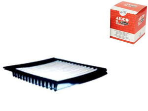 Filtr Kabiny Land Rover Ii Alco Filter