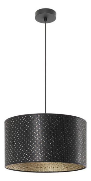 Okrągła lampa wisząca E863-Arex
