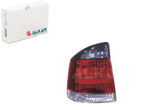 Lampa [alkar]