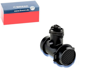 Przepływomierz Powietrza Alfa 145 1.4 16v Bremi