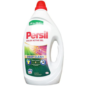 Persil Active Gel do prania 1,98l