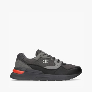 CHAMPION buty męskie Komfortowe SPORTOWE SNEAKERSY LIFESTYLE 44