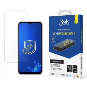 Folia 3mk SilverProtection+ Samsung Galaxy A14 5G