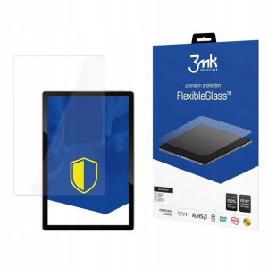 Szkło 3mk felxible 11'' na Samsung Tab A7 2022