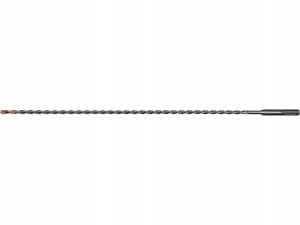 Wiertło Sds Plus Premium 6mm/460mm