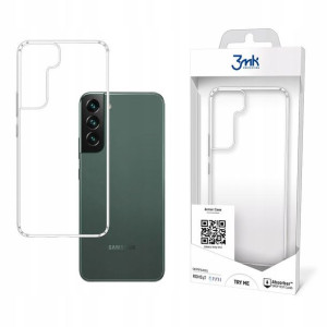 Etui 3mk Armor Case do Samsung Galaxy S22+ 5G