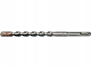 Wiertło Sds Plus Premium 14mm/210mm