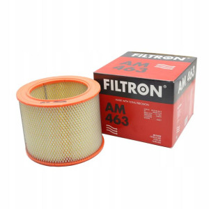 Filtr Powietrza Filtron AM463