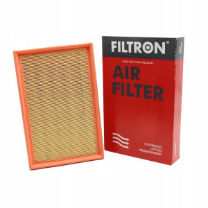 Filtr Powietrza Filtron AP057/2