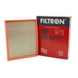 Filtr Powietrza Filtron AP004/5