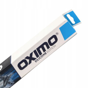Wycieraczki Oximo Wdp250350