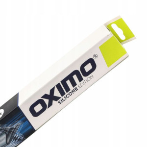 Wycieraczka Oximo Mt425
