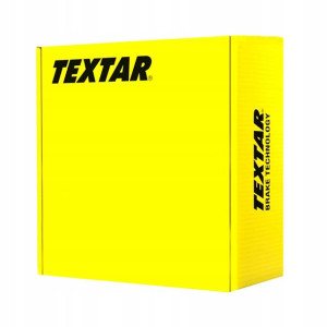 Szczęki Hamulcowe 91032800 Textar