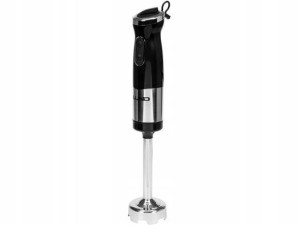 Blender Ręczny Wielofunkcyjny 4w1 700w 67700 Lund
