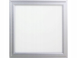 Oprawa Sufitowa 300x300x15mm Yt-81941 Yato