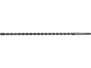 Yt-41955 Yato Wiertło Sds Plus Premium 14/460Mm