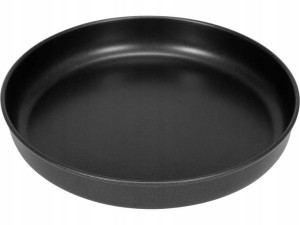 Patelnia Do Frytkownicy Beztłuszczowej 18 cm Lund