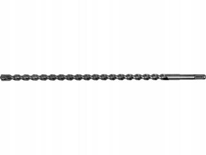 Yt-41956 Yato Wiertło Sds Plus Premium 16mm/460mm