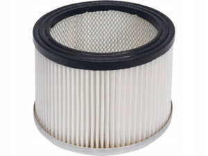 Yt-85738 Yato Filtr Hepa Z Włókniny Filtracyjnej