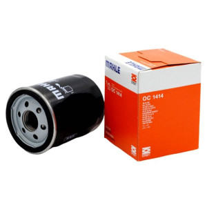 Filtr Oleju Knecht OC1414