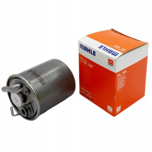 Filtr Paliwa Knecht KL188