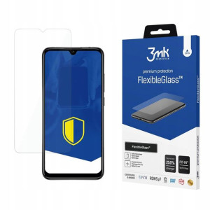 Szkło 3mk FlexibleGlass Do Xiaomi Mi 9