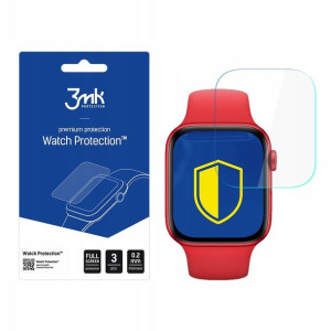 Folia 3mk Watch Protection Do Apple Watch SE 44mm