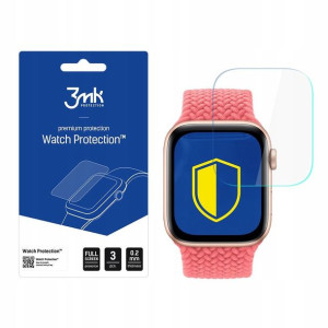 3mk Watch Protection Do Apple Watch 6/SE 40mm