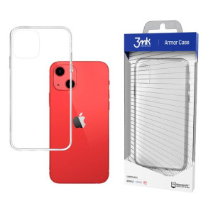 Etui 3mk Armor Case Do Apple iPhone 13 Mini