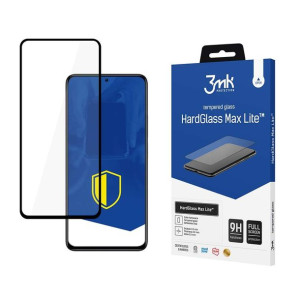 3mk HG Max Lite Do Xiaomi Redmi Note 11 Pro 4G/5G