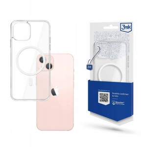 Etui 3mk Mag Case Do Apple iPhone 14