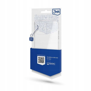 Etui 3mk Armor Case Do Honor X8