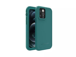 Lifeproof Fre - Wstrząsoodporna Obudowa Ochronna Do Iphone 12 Pro