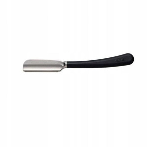 Brzytwa Feather Artist Club SS Black ACS-NB