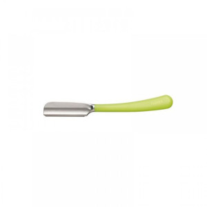 Feather Artist Club SS Lime Japanese razor ACS-NL