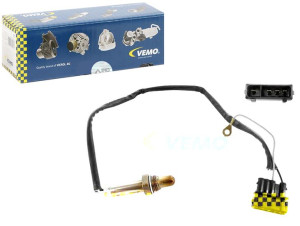 Sonda Lambda Seat Cordoba Ibiza Ii Toledo I Vw Cor