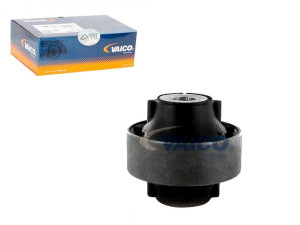 Silentblock Wahacza (12x59) Nissan Micra C+c Iii M