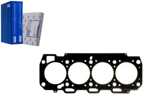 Uszczelka Głowicy Alfa Romeo 147 156 159 Fiat Brav