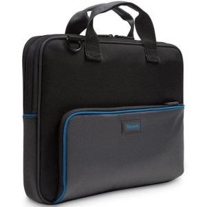 Torba na laptopa 13.3" Targus Education Dome Protection