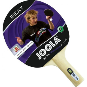 Rakieta Do Tenisa Stołowego Joola Beat