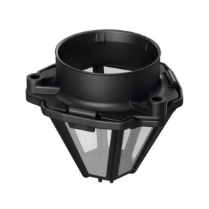 Pre-Filtr powietrza Can-Am 715003483