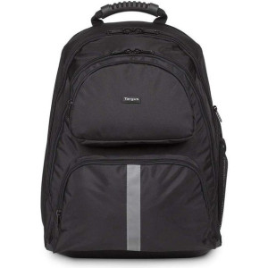 Plecak na laptopa 15.6" Targus Education Sport Notebook