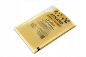 Apikand ciasto extra z witaminami 5 kg Apikand-BF
